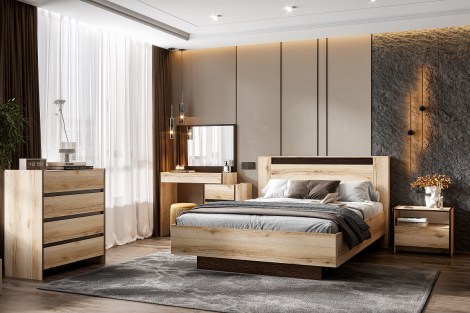 Praga_bedroom_01_002